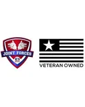 Joint Forces K9 Group