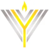 Greystone Jewish Center Chabad of Yonkers