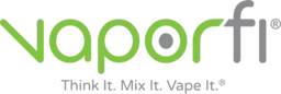 VaporFi