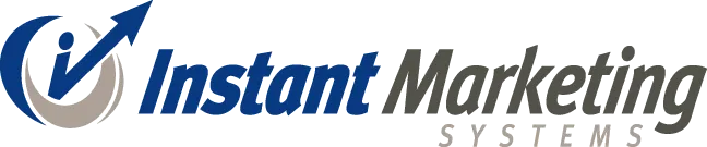 Instant Marketing Systems
