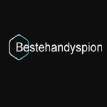 Bestehandyspion