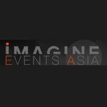 IMAGINE EVENTS ASIA