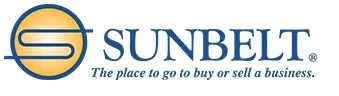 SunBelt Business Brokers