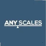 ANY SCALES ONLINE Pty Ltd