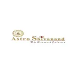 Indian Astrologer in Toronto