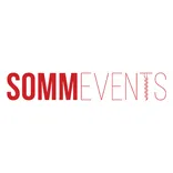 SommEvents