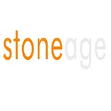 stoneage
