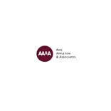 Avis Appleton & Associates