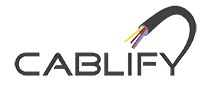 Cablify Cabling