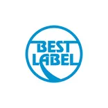 Best Label Company, Inc.