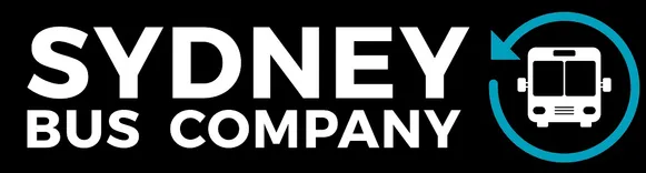 Sydney Bus Company