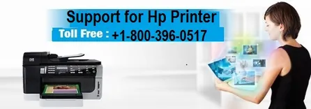 HP OfficeJet Pro 9000 series All-in-One Printer