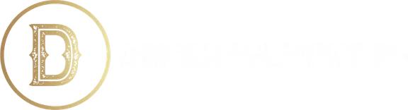 DÉMÉNAGEMENT PS