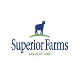 Superior Farms