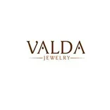 Valda Jewelry, LLC