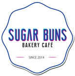 Sugar Buns Bakery Cafe 