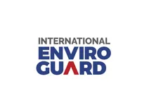 International Enviroguard