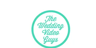 The Wedding Video Guys