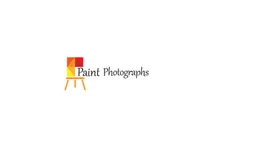 PaintPhotographs