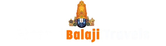 Chennai Balaji Travels