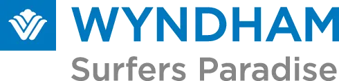 Wyndham Surfers Paradise