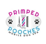 Primped Pooches