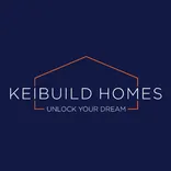 Keibuild Homes