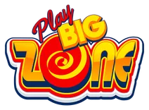 Play Big Zone