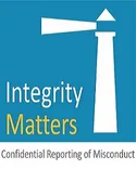 Integrity Matters