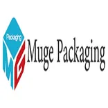 Muge Packaging