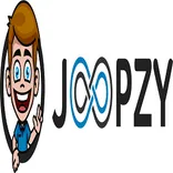 JOOPZY