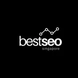 Best SEO Singapore