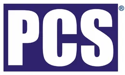 Pacific Commercial Services LLC
