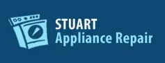 Viking and Thermador Appliance Repair