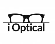 i Optical