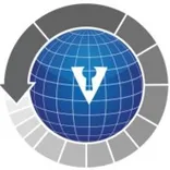 Vigilant GTS