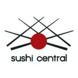 Sushi Central