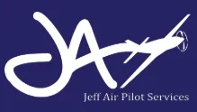 Jeff Air Pilot Services