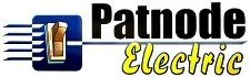 Patnode Electric