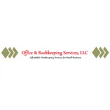 Office & Bookkeeping Services, LLC