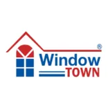 Window Town of Utica