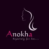 Anokha Outfits