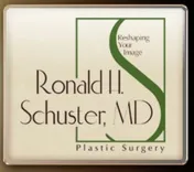  Ronald H. Schuster, MD - Cosmetic Surgery Baltimore