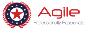 Agile Security and Patrol Services