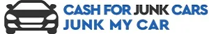 Cash For Junk Cars LLC