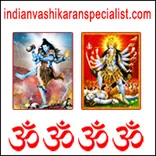Shiv Shakti Jyotish Kendra