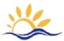 Funeral Printings - Funeral Program Templates