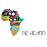 AfroGist Media