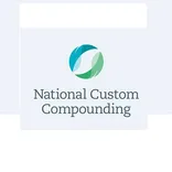 National Custom Compounding
