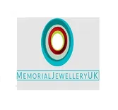 Memorial Jewellery UK